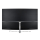 Samsung UE65KS9000 - 1402569 - zdjęcie 2